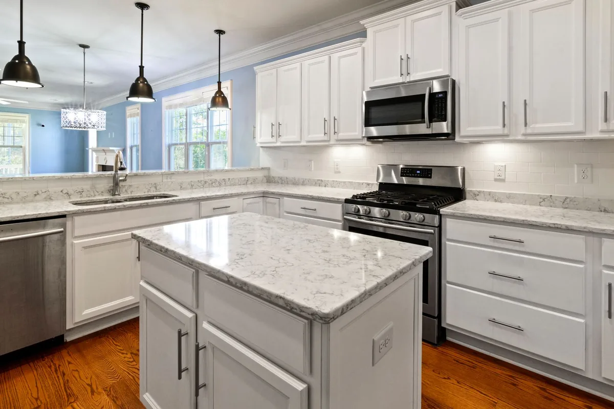 Filth & Squalor Cleanup in Helmetta, NJ