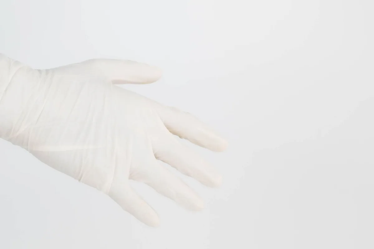 Human Feces & Urine Cleanup in Helmetta, NJ