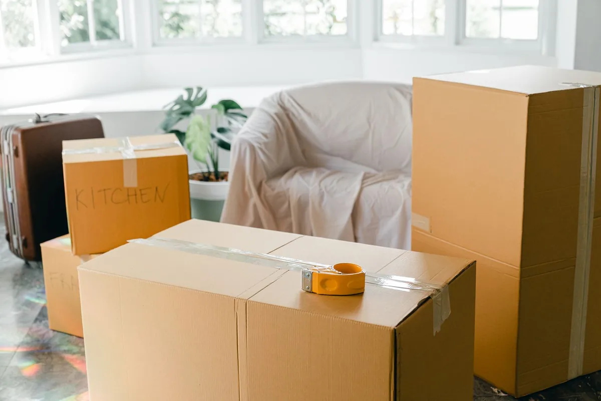 Hoarding Cleanup in Helmetta, NJ